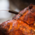 Termometro De Mesa Broil King - comprar online