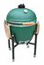 Kamado XXL 29" - Tango Grill - comprar online