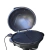 Parrilla Eléctrica Tango - comprar online