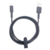 Cable Usb A Micro Usb Tagwood