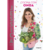 Libro Cocina Con Onda