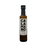 Aceite de Oliva 250 ml Arbequina Calamaro