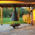 Calefactor Suspendido NAT AIR CONICAL 1000 - comprar online