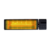Calefactor Electrico Exterior All Black - SunOut