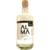 Alma Gin El Club Del Gin