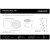 Set Grill Universal - GrillWest