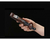 Set Parrillero Asado IV - comprar online
