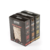 Astillas Para Ahumar 500 Gr Kamado Argentino - GrillWest
