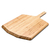 Pala Bamboo 12" Ooni