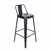 Banqueta Tromen Runko 73 - comprar online