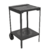 Base para Angus E360 / E480 - Tromen - comprar online