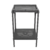 Base para Angus E360 / E480 - Tromen