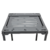 Base para Angus E360 / E480 - Tromen en internet