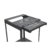 Base para Angus E360 / E480 - Tromen - GrillWest