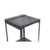Base para Angus E360 / E480 - Tromen - tienda online