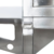 Parrilla SS03 Inoxidable - Tagwood BBQ en internet