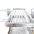 Parrilla SS03 Inoxidable - Tagwood BBQ - GrillWest