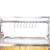 Parrilla SS03 Inoxidable - Tagwood BBQ - tienda online