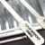 Brasero de Mesa Inoxidable - GrillWest