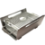 Brasero de Mesa Inoxidable