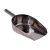 Pala Ceniza Bbq Grill