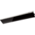 Calefactor Electrico Exterior Berlin Glass - SunOut - comprar online