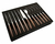 Juego X6 King Size G - comprar online