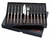 Juego X6 King Size G en internet