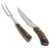 Combo 1: Cuchillo + Tabla 50 OFF% - GrillWest