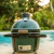 Kamado MiniMax 15" - Big Green Egg en internet