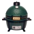 Kamado MiniMax 15" - Big Green Egg - comprar online