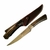 Combo 1: Cuchillo + Tabla 50 OFF% en internet