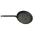 Paellera De 25cm Mango Hierro Tandil