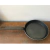Paellera De 25cm Mango Hierro Tandil - comprar online