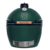 Kamado XL 26" - Big Green Egg en internet