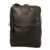 Mochila Cuyo Moma - Grill West - comprar online