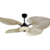 Ventilador Rattan Essere - comprar online