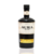 Caja Aura Gin 700ML - comprar online