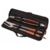 Grill Master Set 3 piezas y Funda Sakura - comprar online