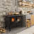 Cocina Barcelona F700F en internet