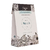 Bolsa Yerba 250gr