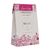 Bolsa Yerba 250gr - comprar online