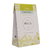 Bolsa Yerba 250gr - GrillWest