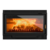 Chimenea A Lena Bosca 650