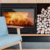 Chimenea A Lena Bosca 650