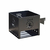 Brasero Para Parrilla Ivar/ Ivar God 2 0 Fuegos JL