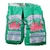Briqueta Premium Gw 4Kg