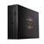 Caja Mix Mixología 8 Botanicos Black Limited Editon - comprar online