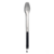 Pinza Inoxidable para Asados