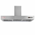 Campana Plain Patagon Chef